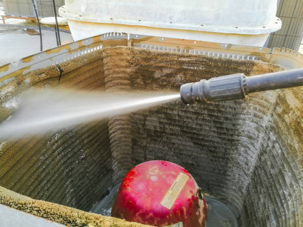 Best HVAC System Cleaning  in Mena, AR